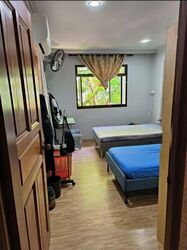 Blk 147 Rivervale Place (Sengkang), HDB Executive #545485151